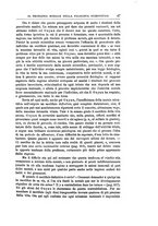 giornale/TO00194388/1886/unico/00000057