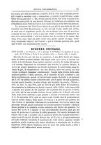 giornale/TO00194388/1886/unico/00000065