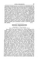 giornale/TO00194388/1886/unico/00000067