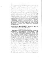 giornale/TO00194388/1886/unico/00000072