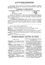 giornale/TO00194388/1886/unico/00000078