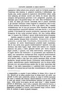 giornale/TO00194388/1886/unico/00000081