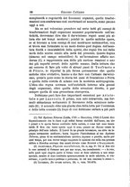 giornale/TO00194388/1886/unico/00000082