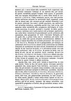 giornale/TO00194388/1886/unico/00000084