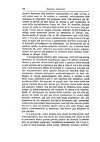 giornale/TO00194388/1886/unico/00000086