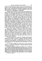 giornale/TO00194388/1886/unico/00000089