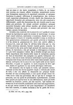 giornale/TO00194388/1886/unico/00000095