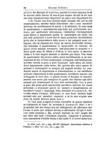 giornale/TO00194388/1886/unico/00000096