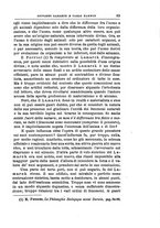 giornale/TO00194388/1886/unico/00000097