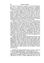 giornale/TO00194388/1886/unico/00000100