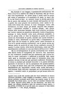 giornale/TO00194388/1886/unico/00000101