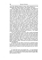 giornale/TO00194388/1886/unico/00000102