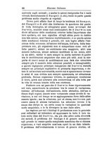 giornale/TO00194388/1886/unico/00000106