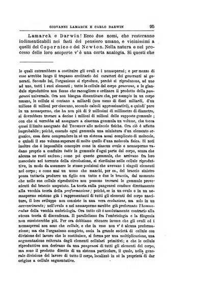 Rivista di filosofia scientifica