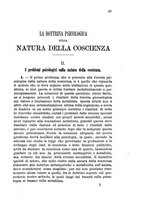 giornale/TO00194388/1886/unico/00000111