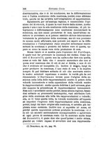 giornale/TO00194388/1886/unico/00000120