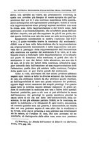 giornale/TO00194388/1886/unico/00000121