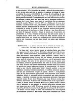 giornale/TO00194388/1886/unico/00000132