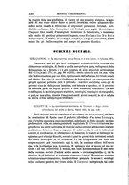 giornale/TO00194388/1886/unico/00000134