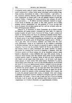 giornale/TO00194388/1886/unico/00000138