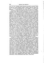 giornale/TO00194388/1886/unico/00000140