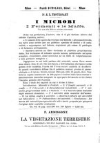 giornale/TO00194388/1886/unico/00000144