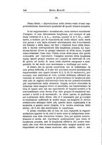 giornale/TO00194388/1886/unico/00000158