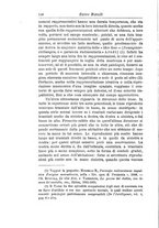 giornale/TO00194388/1886/unico/00000164