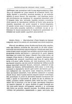 giornale/TO00194388/1886/unico/00000167