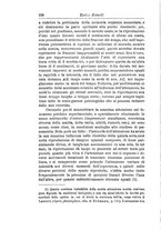 giornale/TO00194388/1886/unico/00000176