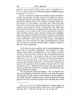 giornale/TO00194388/1886/unico/00000180