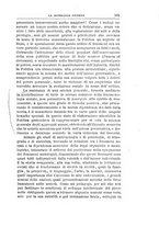 giornale/TO00194388/1886/unico/00000183