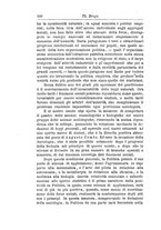 giornale/TO00194388/1886/unico/00000184