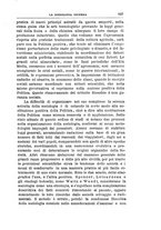 giornale/TO00194388/1886/unico/00000185