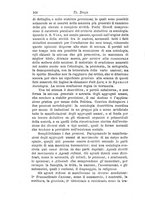 giornale/TO00194388/1886/unico/00000186