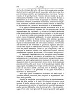 giornale/TO00194388/1886/unico/00000188