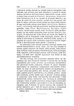 giornale/TO00194388/1886/unico/00000190