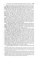 giornale/TO00194388/1886/unico/00000199