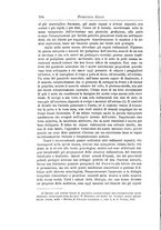 giornale/TO00194388/1886/unico/00000202