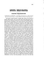 giornale/TO00194388/1886/unico/00000207