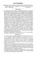 giornale/TO00194388/1886/unico/00000211