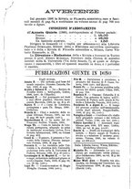 giornale/TO00194388/1886/unico/00000214