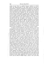 giornale/TO00194388/1886/unico/00000216