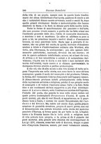 giornale/TO00194388/1886/unico/00000218