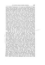 giornale/TO00194388/1886/unico/00000219