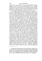 giornale/TO00194388/1886/unico/00000220