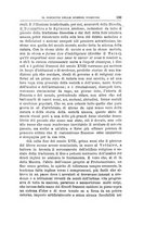 giornale/TO00194388/1886/unico/00000221