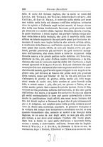 giornale/TO00194388/1886/unico/00000222