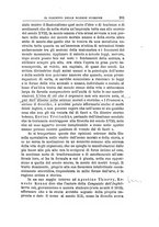 giornale/TO00194388/1886/unico/00000223