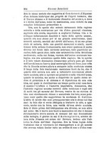 giornale/TO00194388/1886/unico/00000226